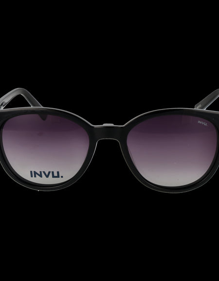 INVU MOD. M4262 50A-1