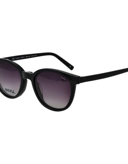 INVU MOD. M4262 50A-0