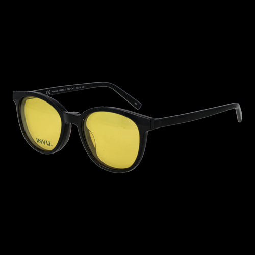 Load image into Gallery viewer, INVU MOD. M4262 50A-3
