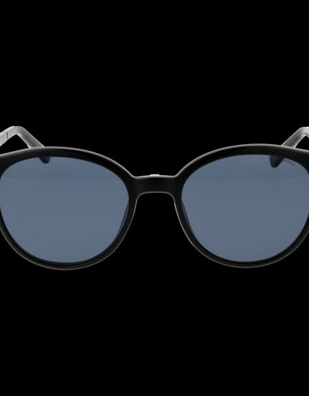 INVU MOD. M4310 51A-1