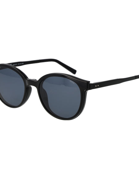 INVU MOD. M4310 51A-0