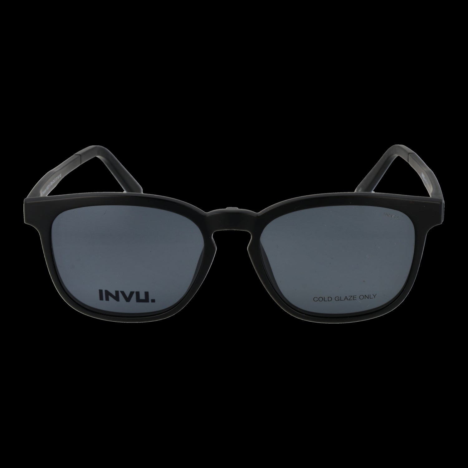INVU MOD. M8201 51A-1