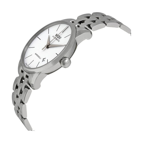 Load image into Gallery viewer, MIDO Mod. BARONCELLI TRADITION-1
