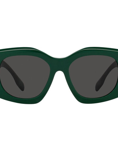 BURBERRY MOD. MADELINE BE 4388U-1