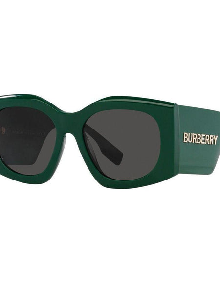 BURBERRY MOD. MADELINE BE 4388U-0