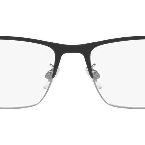 Load image into Gallery viewer, DOLCE &amp; GABBANA MOD. MADISON DG CUP DG 1309-1
