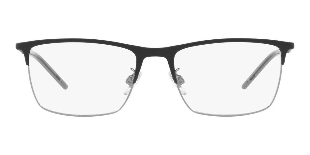 DOLCE & GABBANA MOD. MADISON DG CUP DG 1309-1