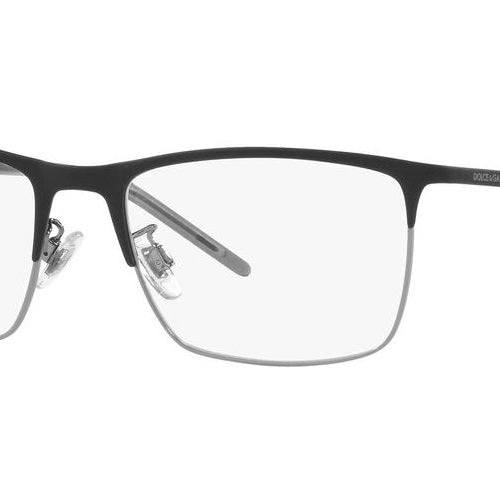 Load image into Gallery viewer, DOLCE &amp; GABBANA MOD. MADISON DG CUP DG 1309-0
