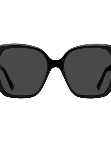 JIMMY CHOO MOD. MANON_G_S-1