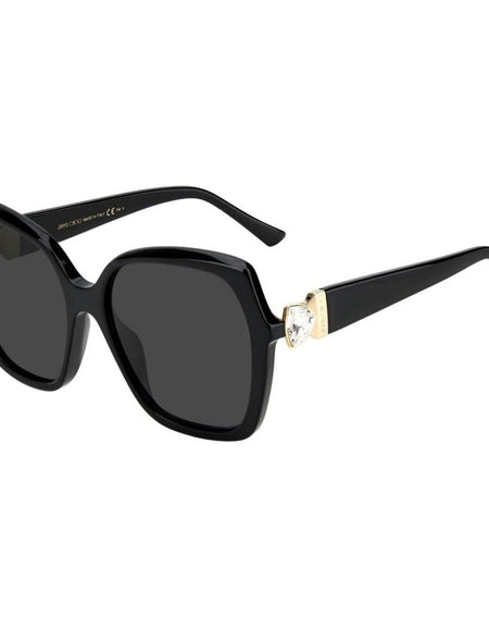 JIMMY CHOO MOD. MANON_G_S-0