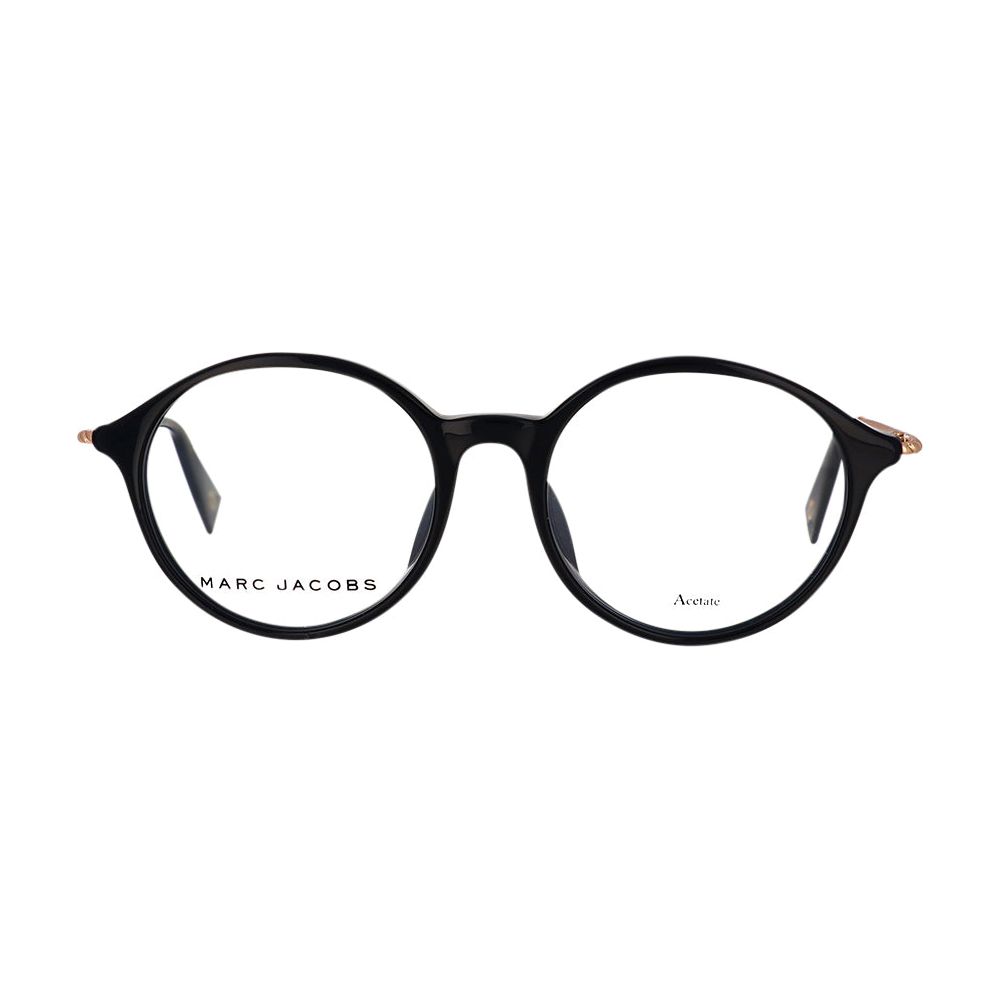 MARC JACOBS Mod. MARC260_F-807-48-1