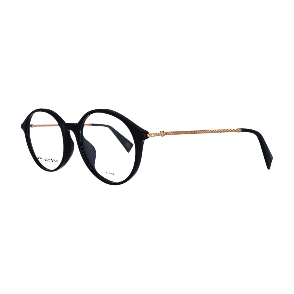 MARC JACOBS Mod. MARC260_F-807-48-0