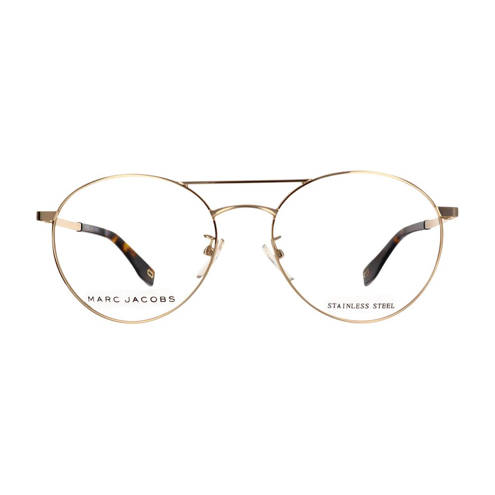 MARC JACOBS Mod. MARC332_F-086-53-1