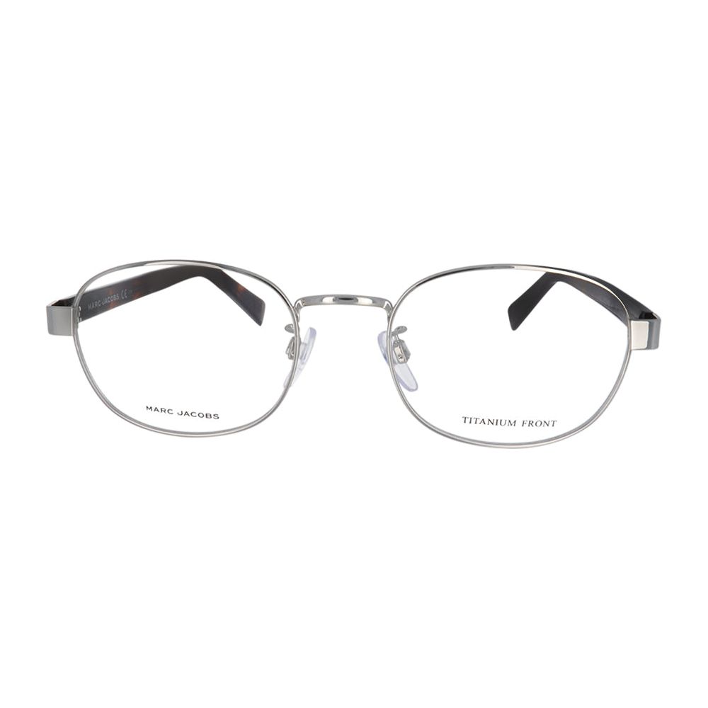 MARC JACOBS Mod. MARC442_F-010-51-1