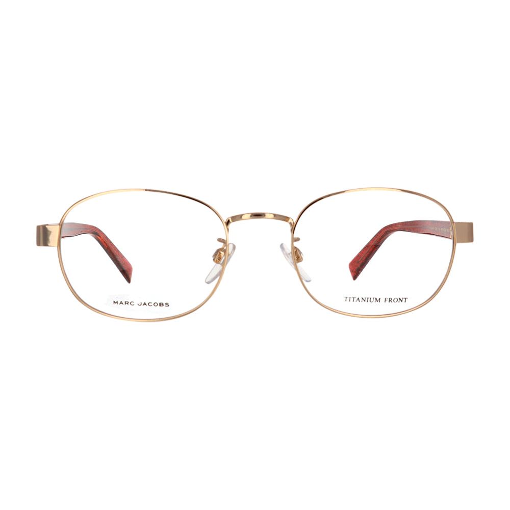 MARC JACOBS Mod. MARC442_F-DDB-51-1