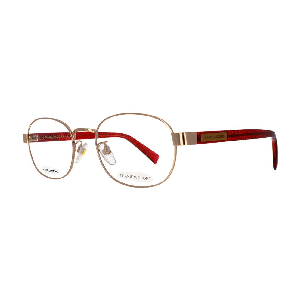 MARC JACOBS Mod. MARC442_F-DDB-51-0