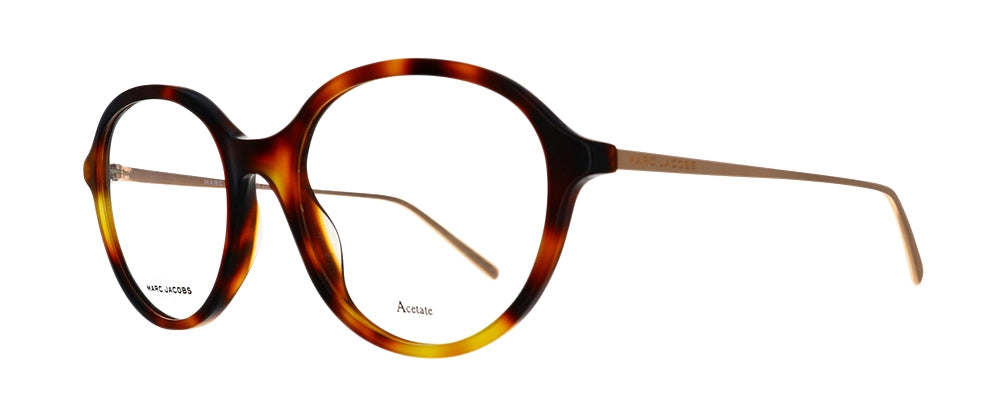 MARC JACOBS Mod. MARC483-086-52-0