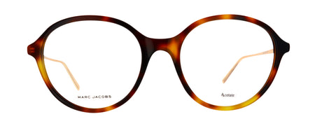 MARC JACOBS Mod. MARC483-086-52-1