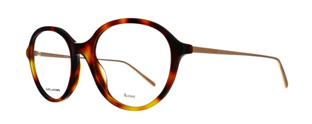 MARC JACOBS Mod. MARC483-086-52-0