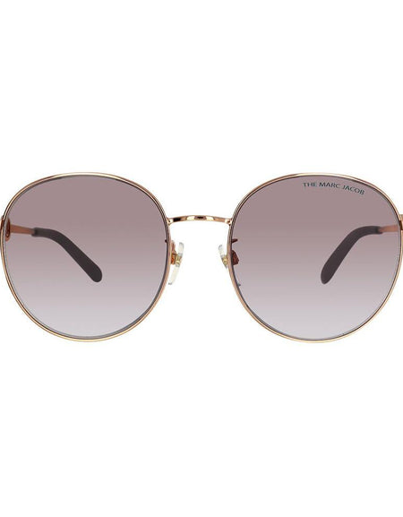 MARC JACOBS Mod. MARC631_G_S-763-56-1