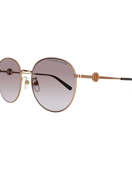 MARC JACOBS Mod. MARC631_G_S-763-56-0
