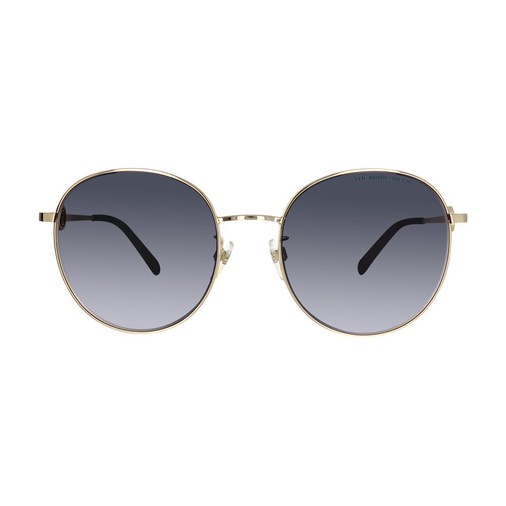 MARC JACOBS Mod. MARC631_G_S-RHL-56-1