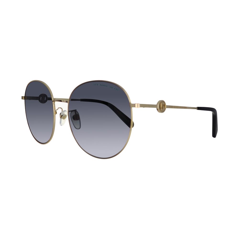 MARC JACOBS Mod. MARC631_G_S-RHL-56-0