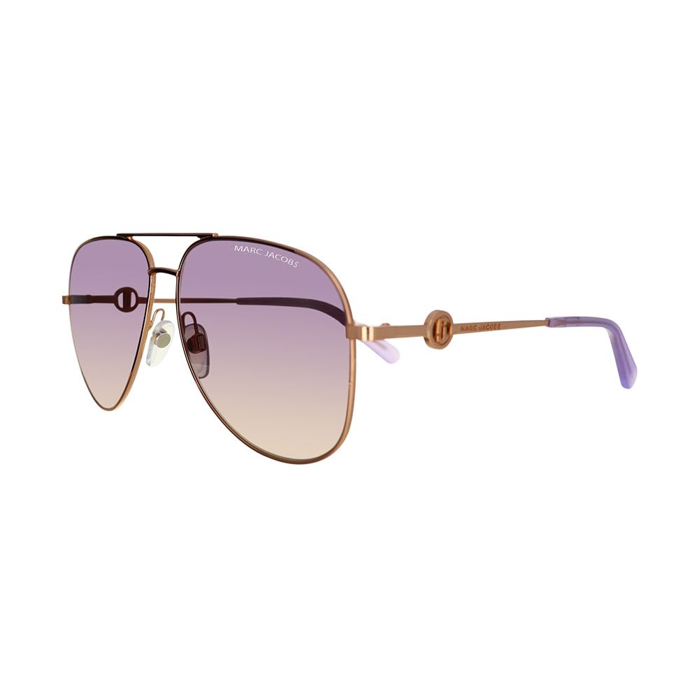 MARC JACOBS Mod. MARC653_S-HZJ-59-0