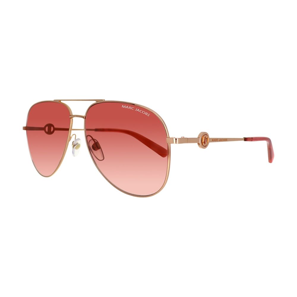 MARC JACOBS Mod. MARC653_S-Y11-59-0