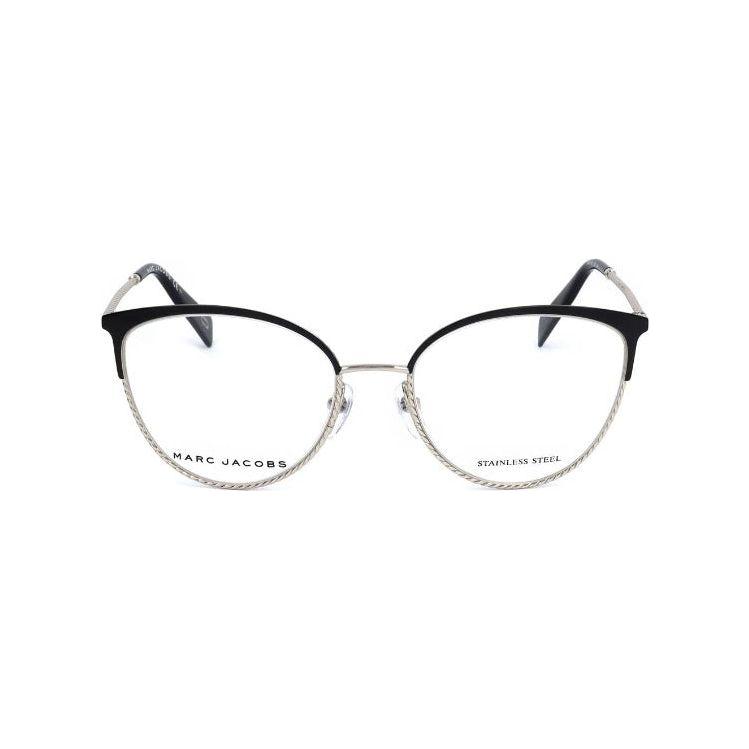 MARC JACOBS MOD. MARC 256-1