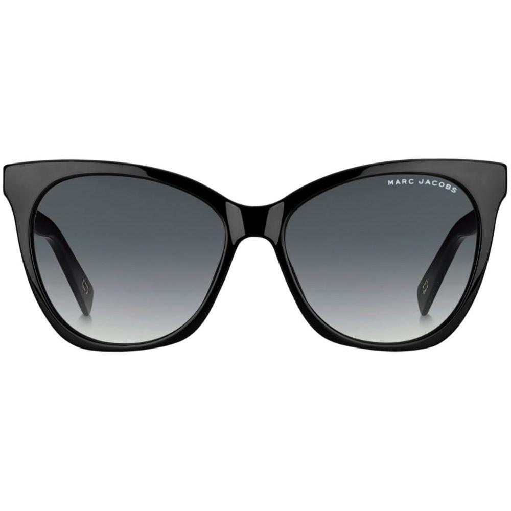 MARC JACOBS MOD. MARC 336_S-1