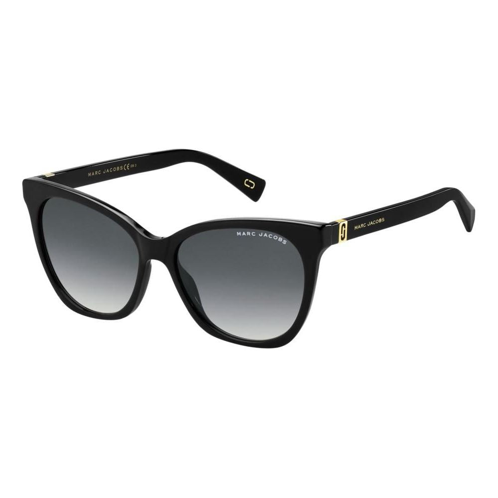 MARC JACOBS MOD. MARC 336_S-0