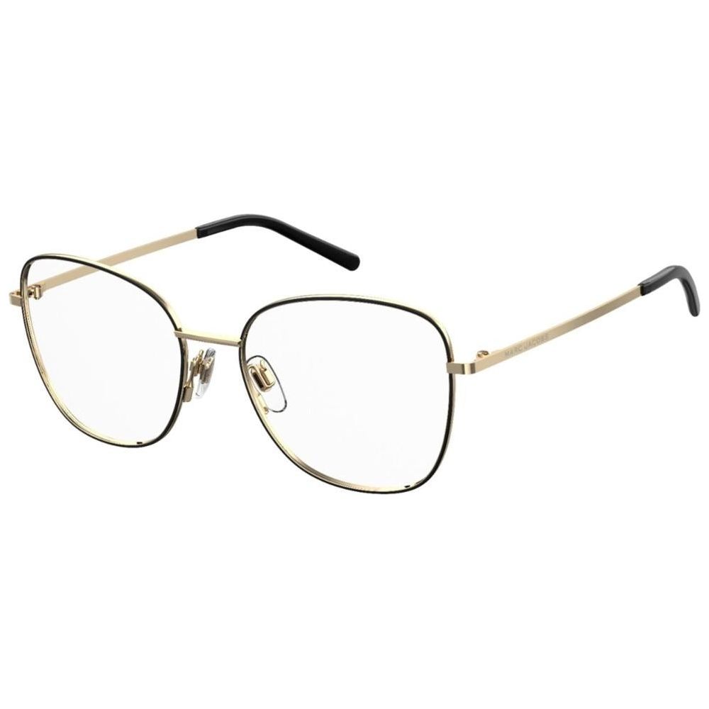 MARC JACOBS MOD. MARC 409-0