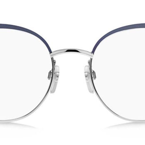 Load image into Gallery viewer, MARC JACOBS MOD. MARC 432-1
