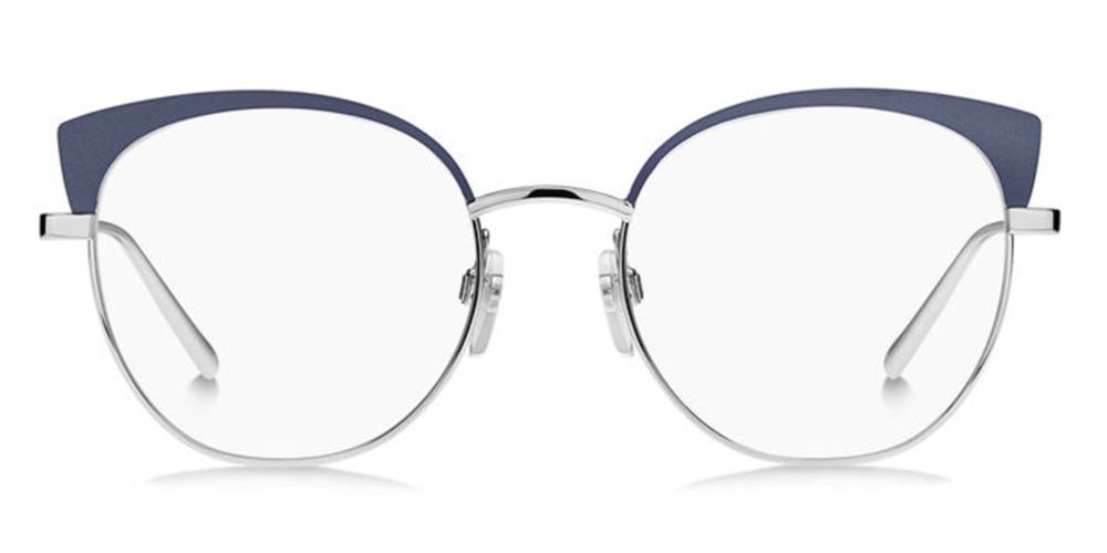 MARC JACOBS MOD. MARC 432-1