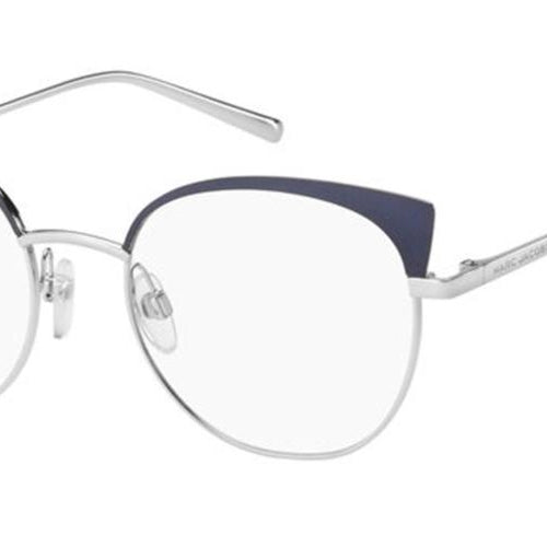 Load image into Gallery viewer, MARC JACOBS MOD. MARC 432-0
