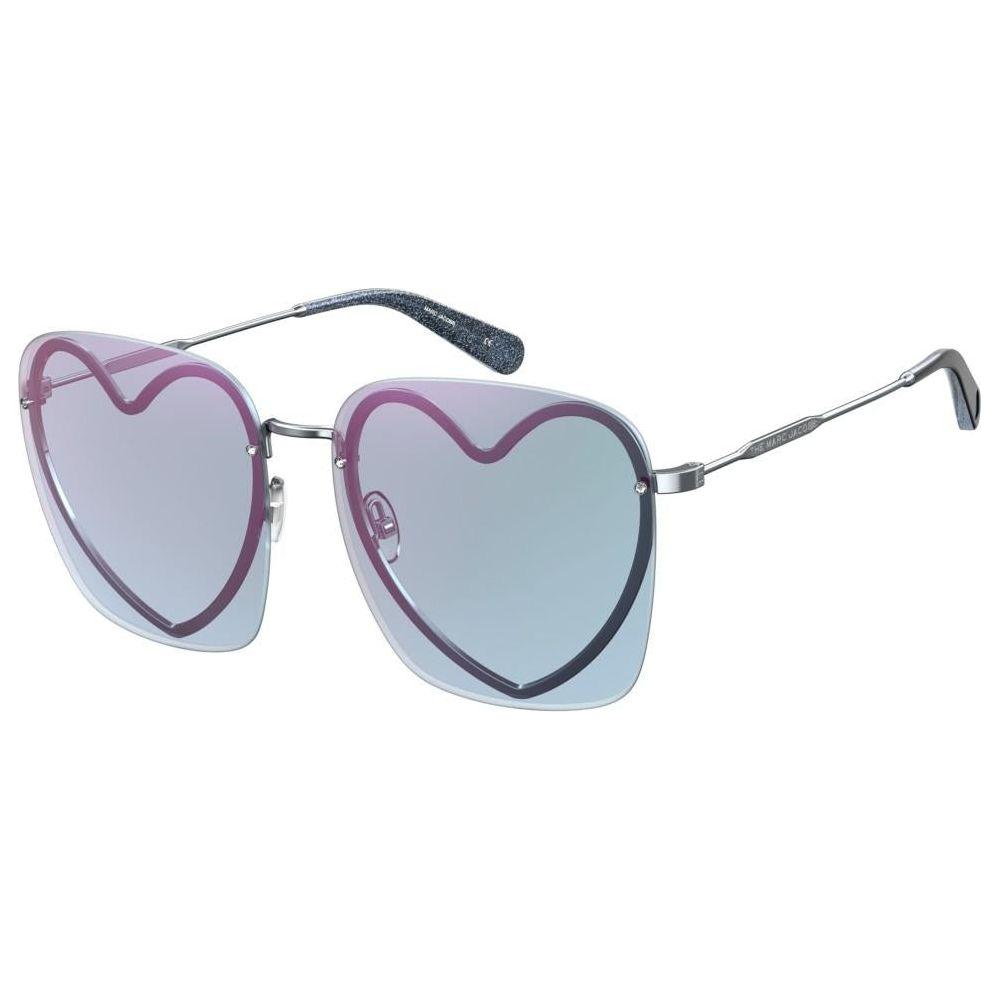 MARC JACOBS MOD. MARC 493_S-0