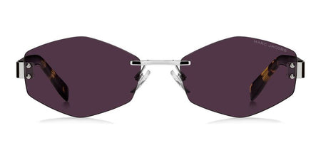 MARC JACOBS MOD. MARC 496_S AIR-1