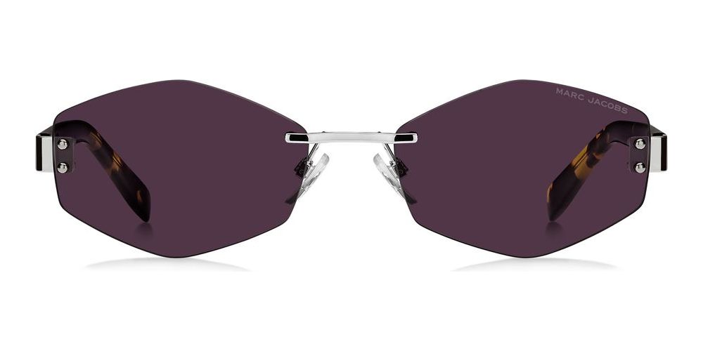 MARC JACOBS MOD. MARC 496_S AIR-1