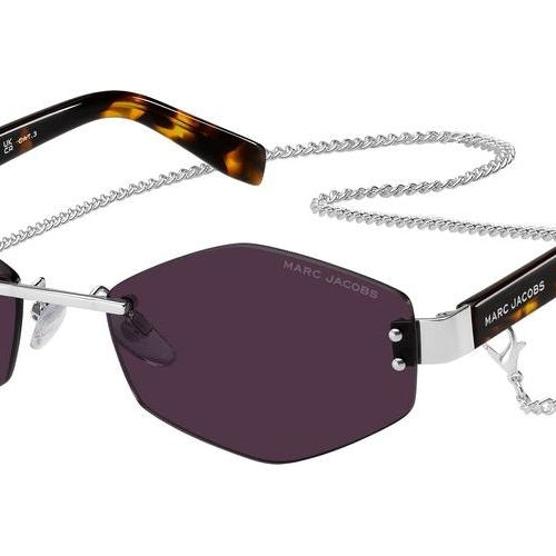 Load image into Gallery viewer, MARC JACOBS MOD. MARC 496_S AIR-0
