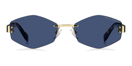 MARC JACOBS MOD. MARC 496_S AIR-1