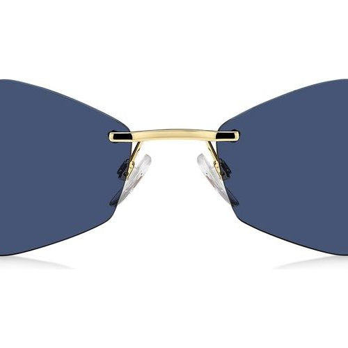 Load image into Gallery viewer, MARC JACOBS MOD. MARC 496_S AIR-1
