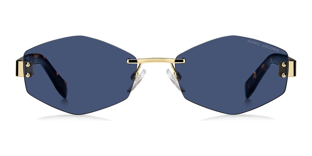 MARC JACOBS MOD. MARC 496_S AIR-1