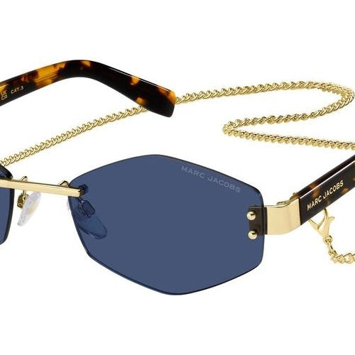 Load image into Gallery viewer, MARC JACOBS MOD. MARC 496_S AIR-0
