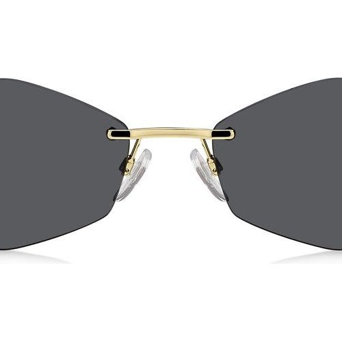 Load image into Gallery viewer, MARC JACOBS MOD. MARC 496_S AIR-1
