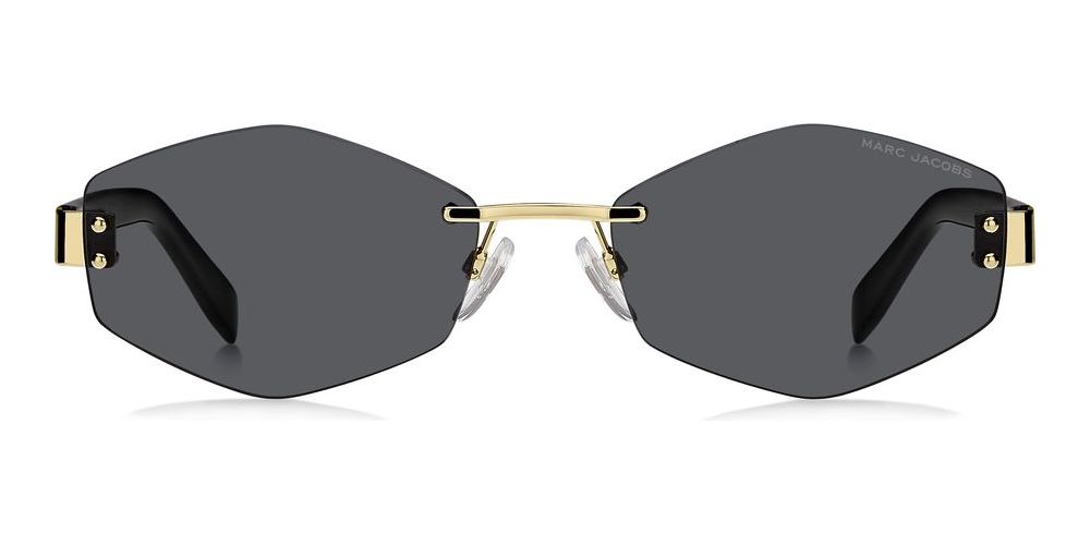 MARC JACOBS MOD. MARC 496_S AIR-1