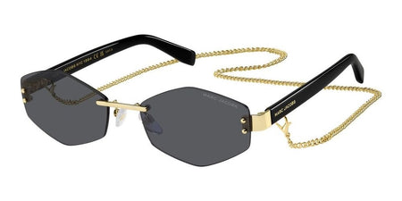 MARC JACOBS MOD. MARC 496_S AIR-0