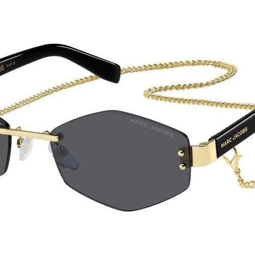 Load image into Gallery viewer, MARC JACOBS MOD. MARC 496_S AIR-0
