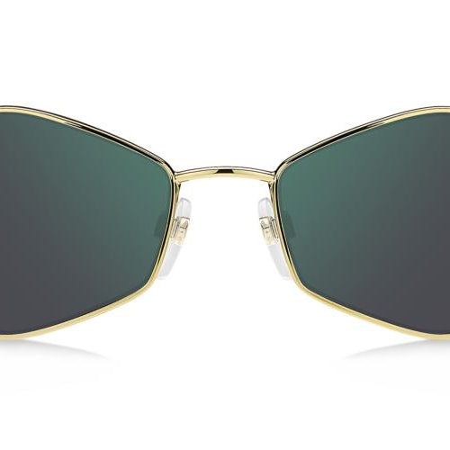 Load image into Gallery viewer, MARC JACOBS MOD. MARC 496_S-1
