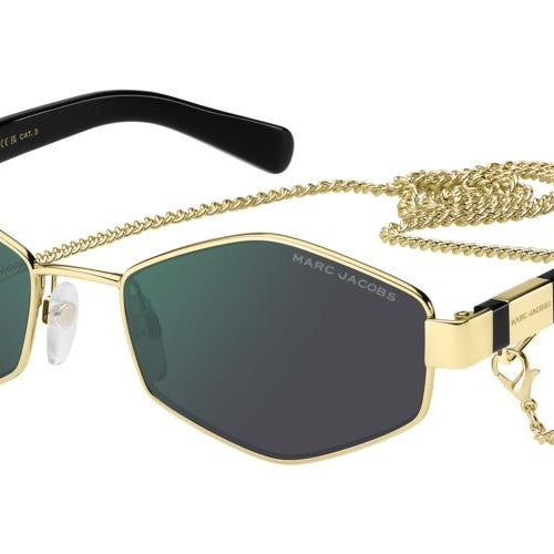 Load image into Gallery viewer, MARC JACOBS MOD. MARC 496_S-0
